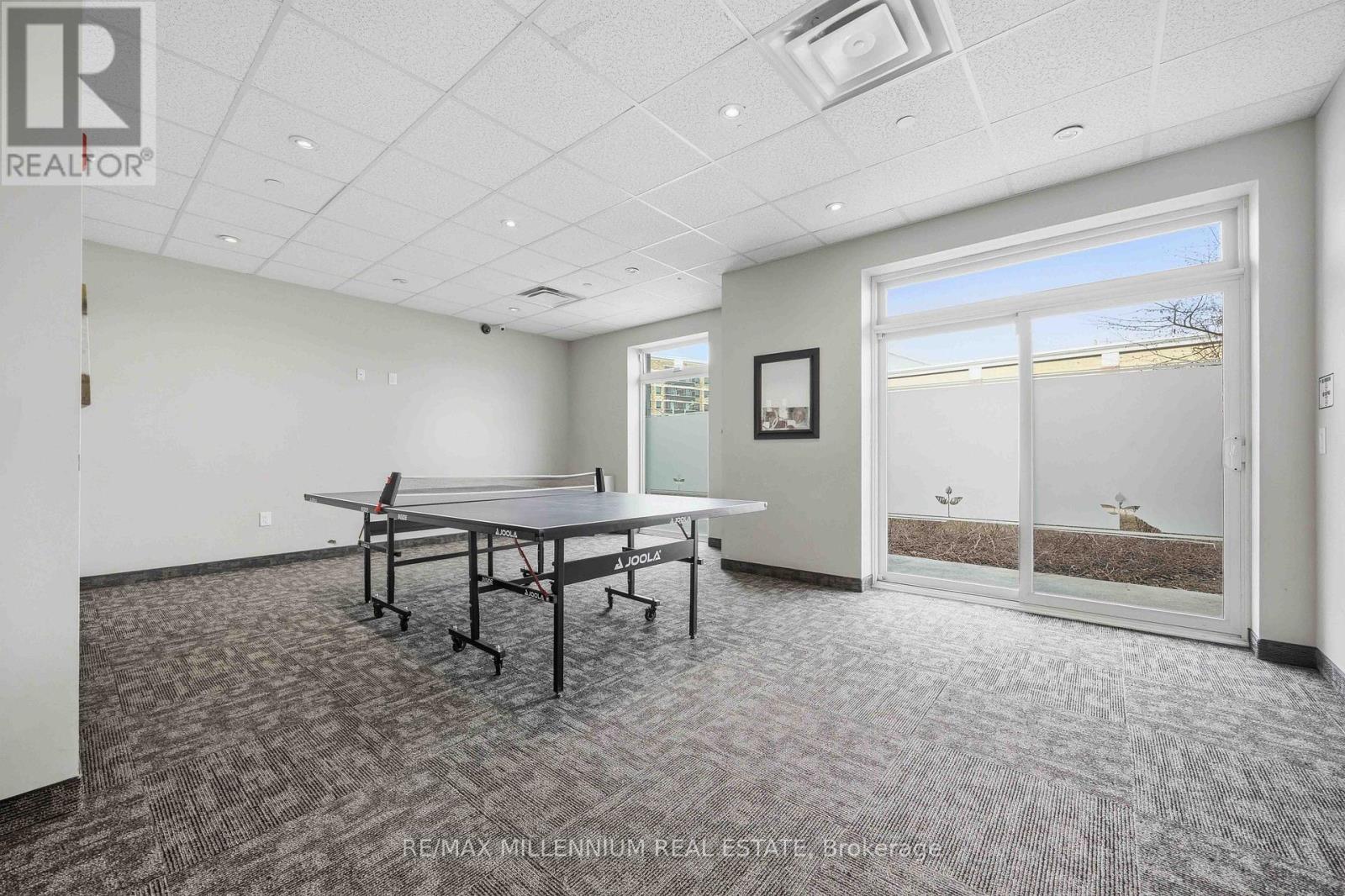 504 - 7325 Markham Road Property Photo 39