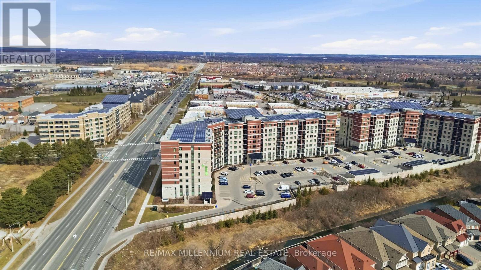 504 - 7325 Markham Road Property Photo 41