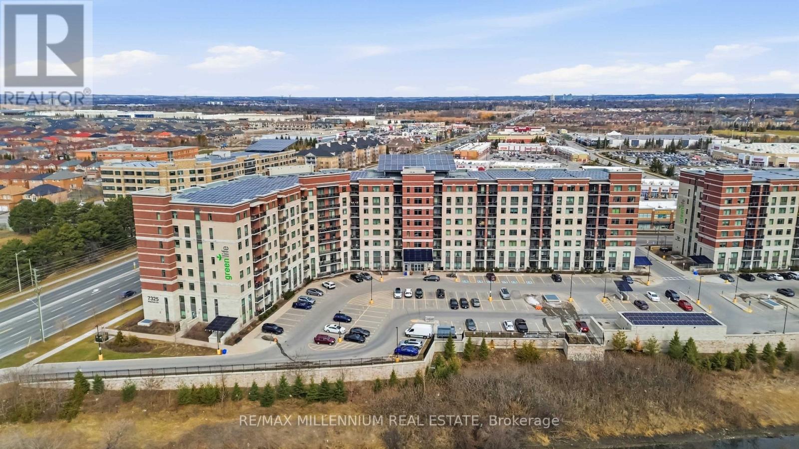 504 - 7325 Markham Road Property Photo 42
