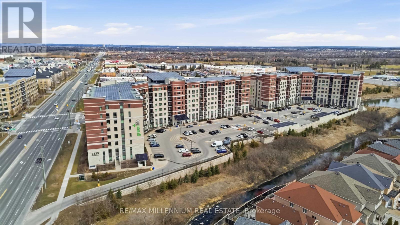 504 - 7325 Markham Road Property Photo 43