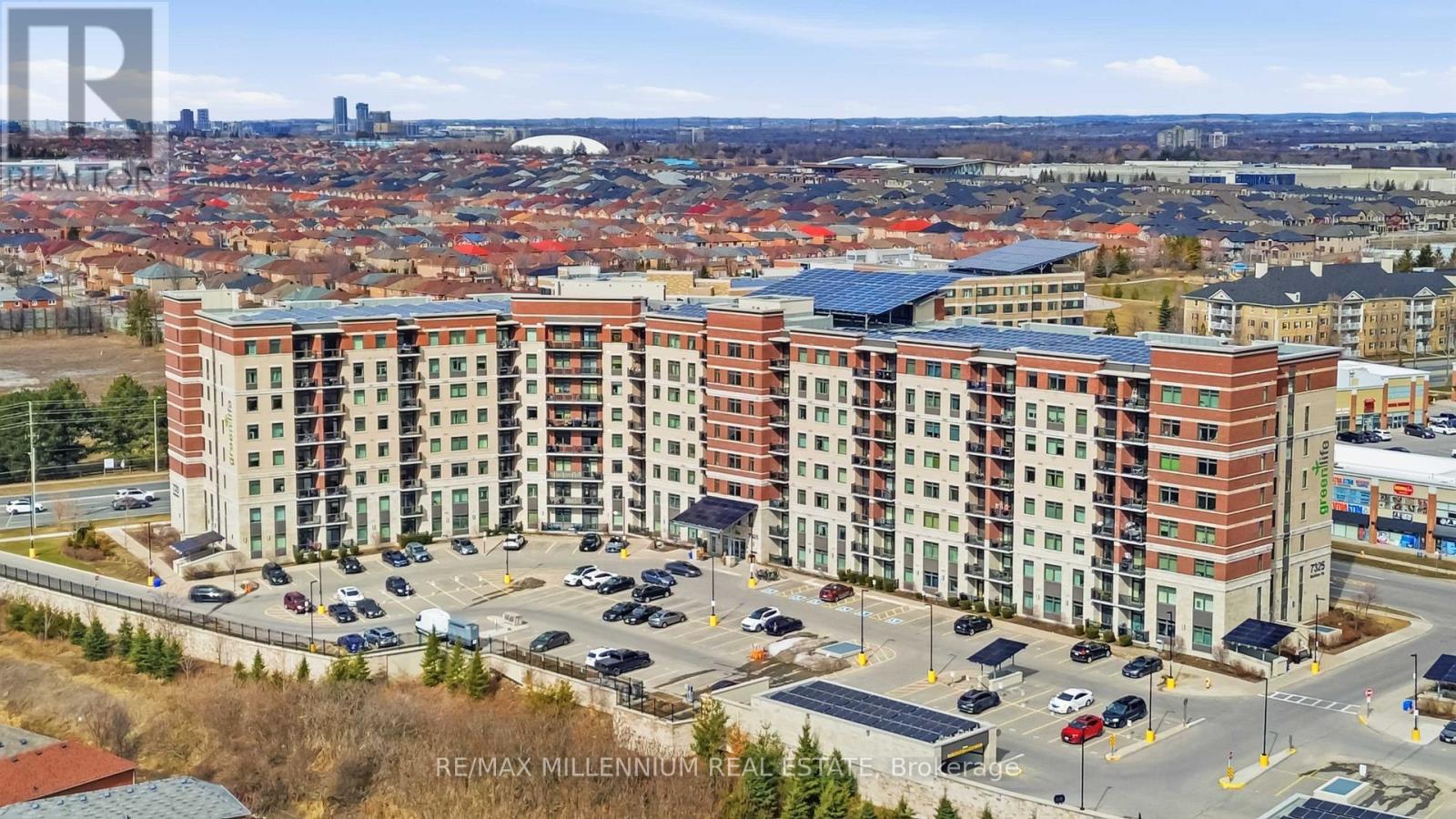 504 - 7325 Markham Road Property Photo 44