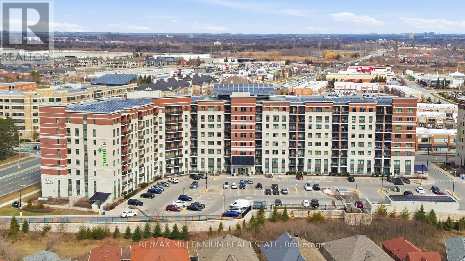 504 - 7325 Markham Road Property Photo 45
