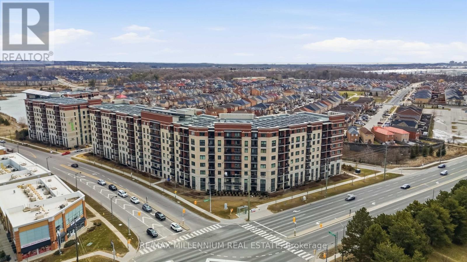 504 - 7325 Markham Road Property Photo 46