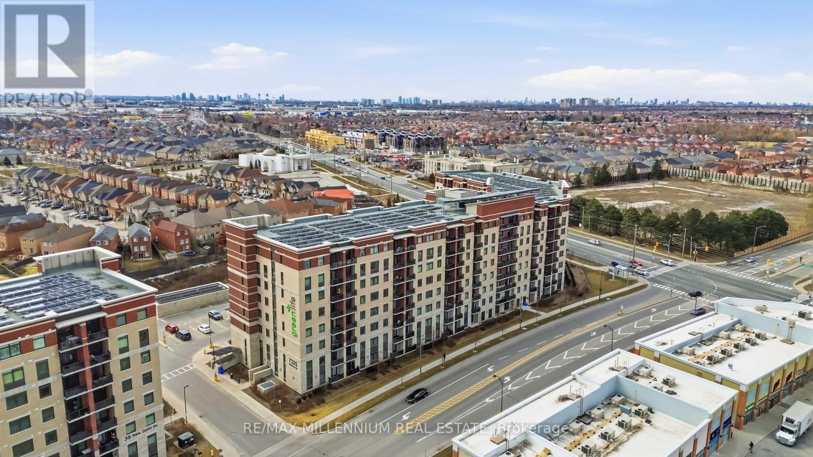504 - 7325 Markham Road Property Photo 47