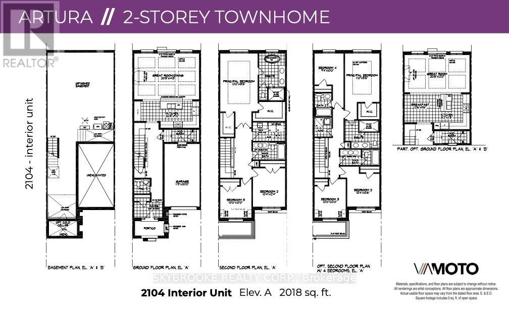 30 Russell Snider Drive Property Photo 2