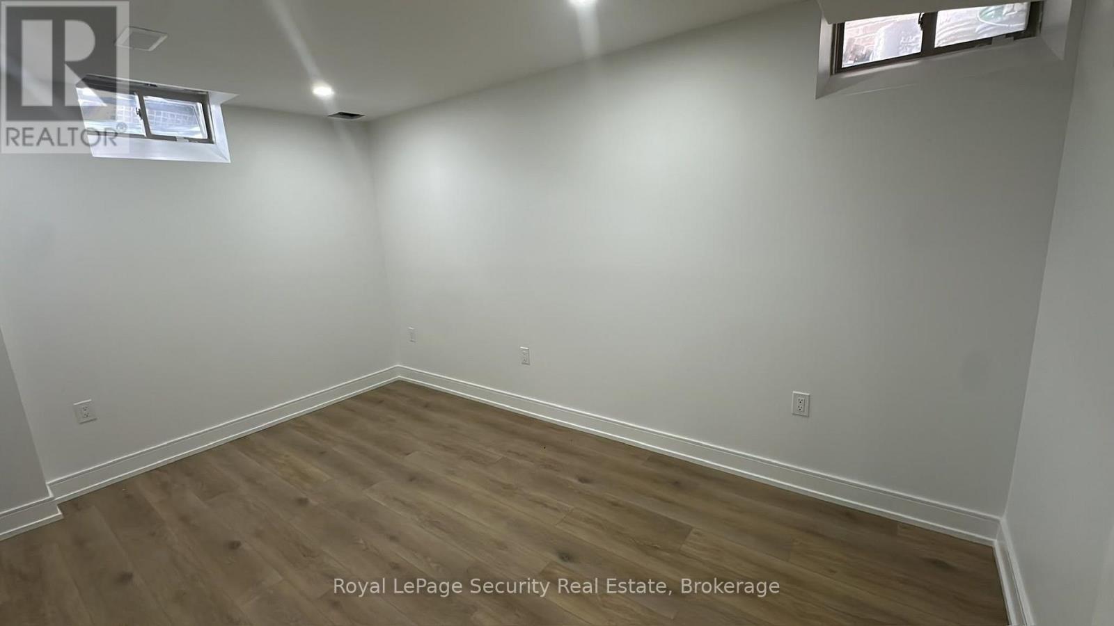 Basement - 1740 Emberton Way Property Photo 12
