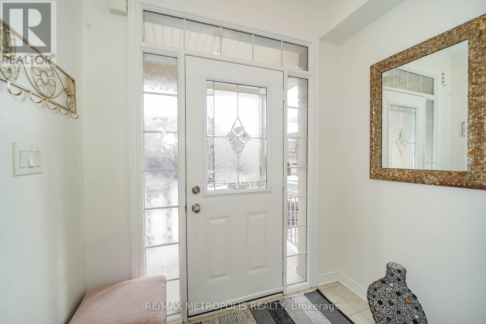 58 Lady Loretta Lane Property Photo 2