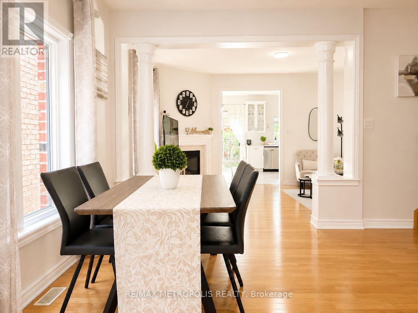 58 Lady Loretta Lane Property Photo 3