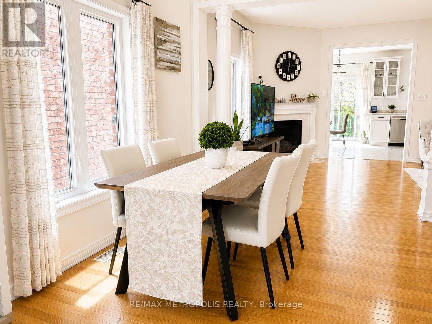 58 Lady Loretta Lane Property Photo 4