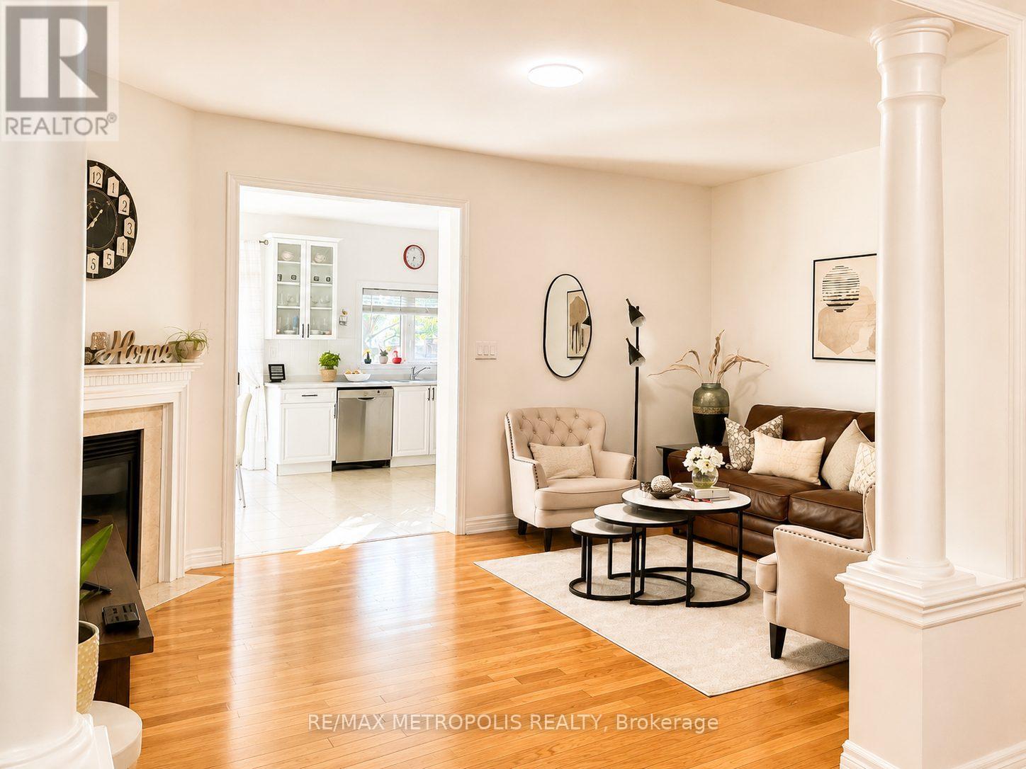 58 Lady Loretta Lane Property Photo 6