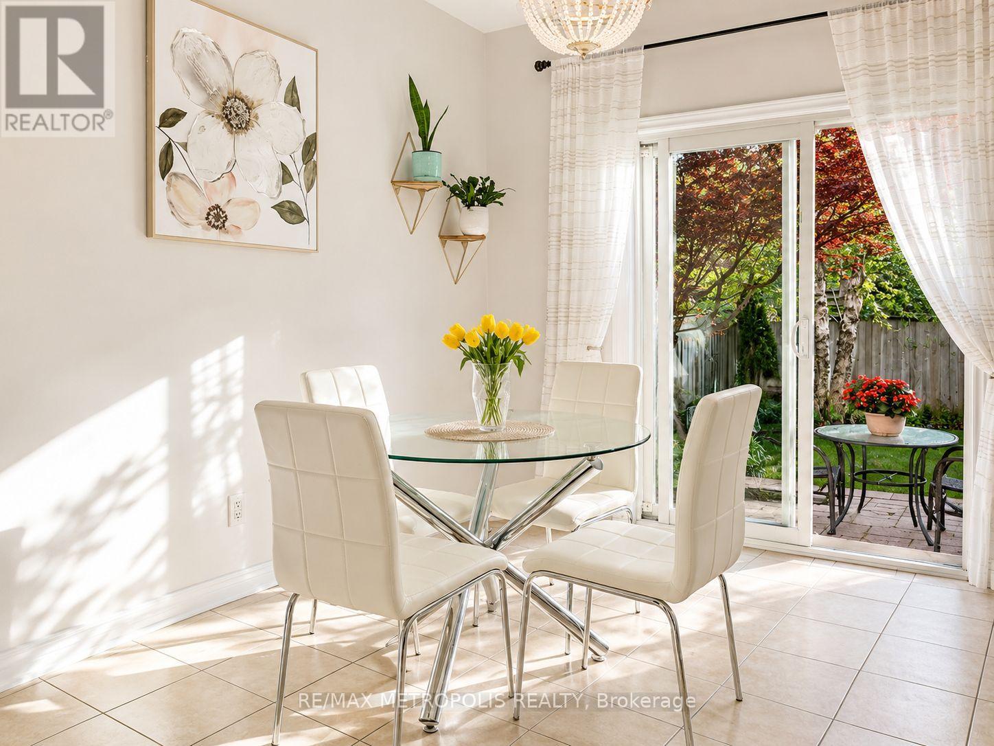 58 Lady Loretta Lane Property Photo 7