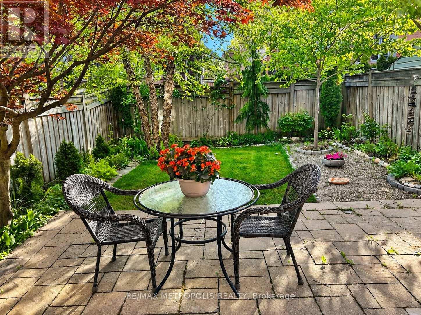 58 Lady Loretta Lane Property Photo 8
