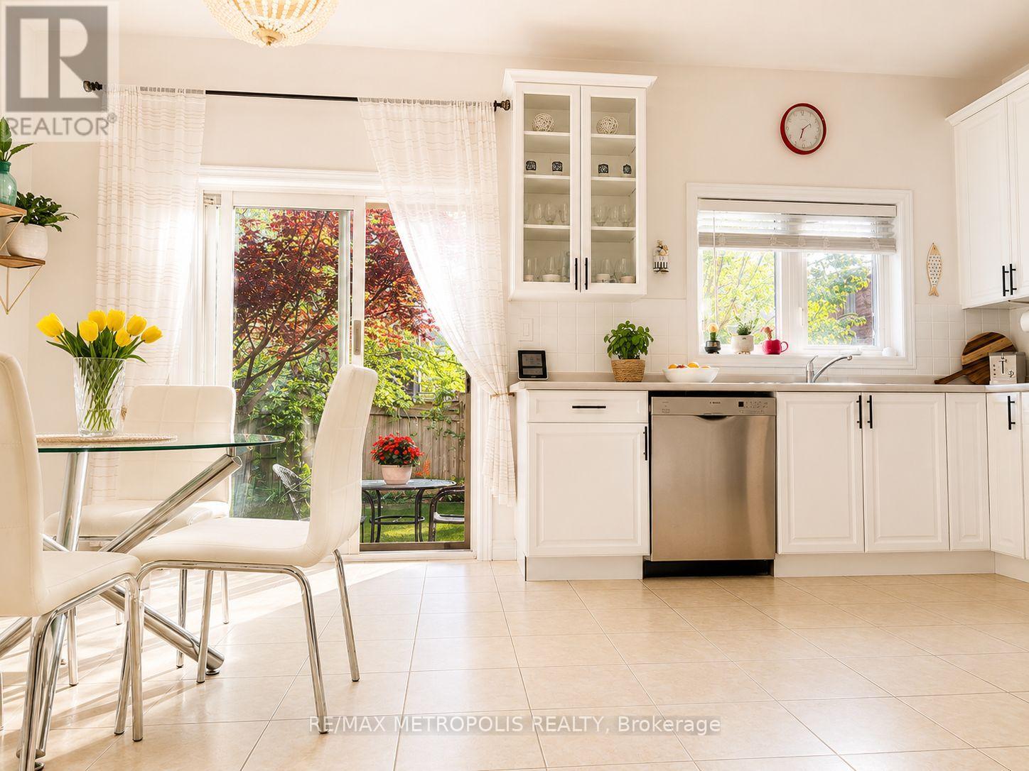 58 Lady Loretta Lane Property Photo 14