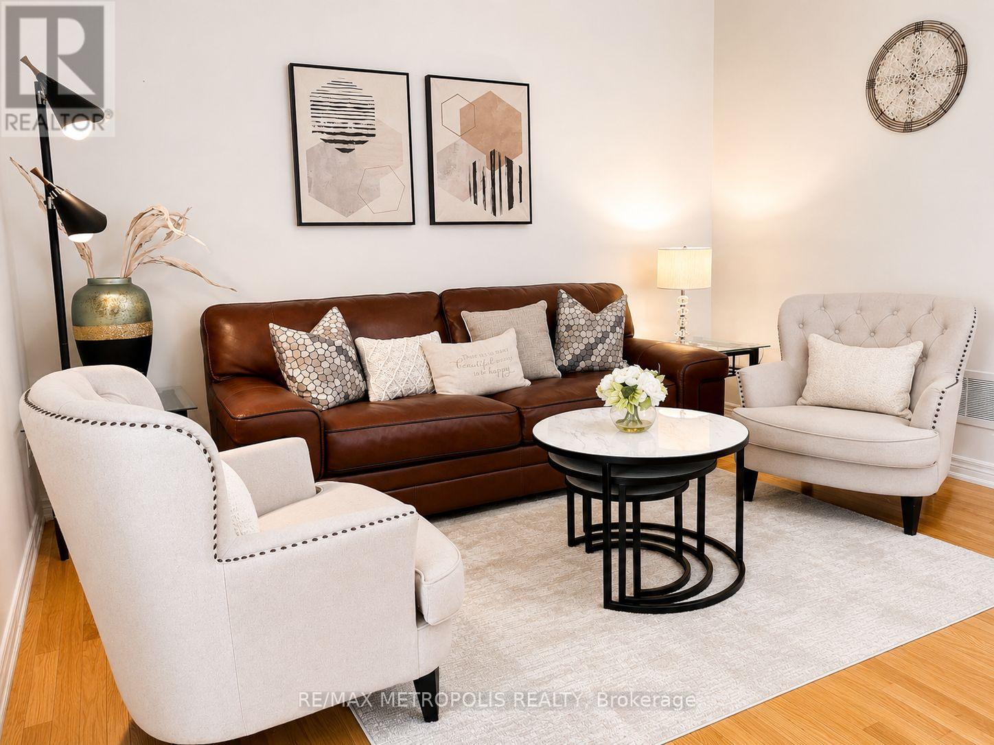 58 Lady Loretta Lane Property Photo 15