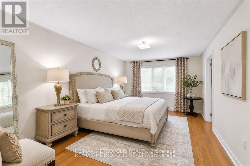 58 Lady Loretta Lane Property Photo 18