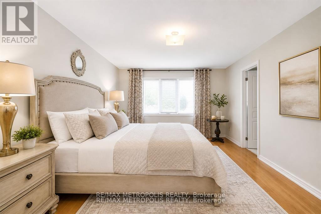 58 Lady Loretta Lane Property Photo 19