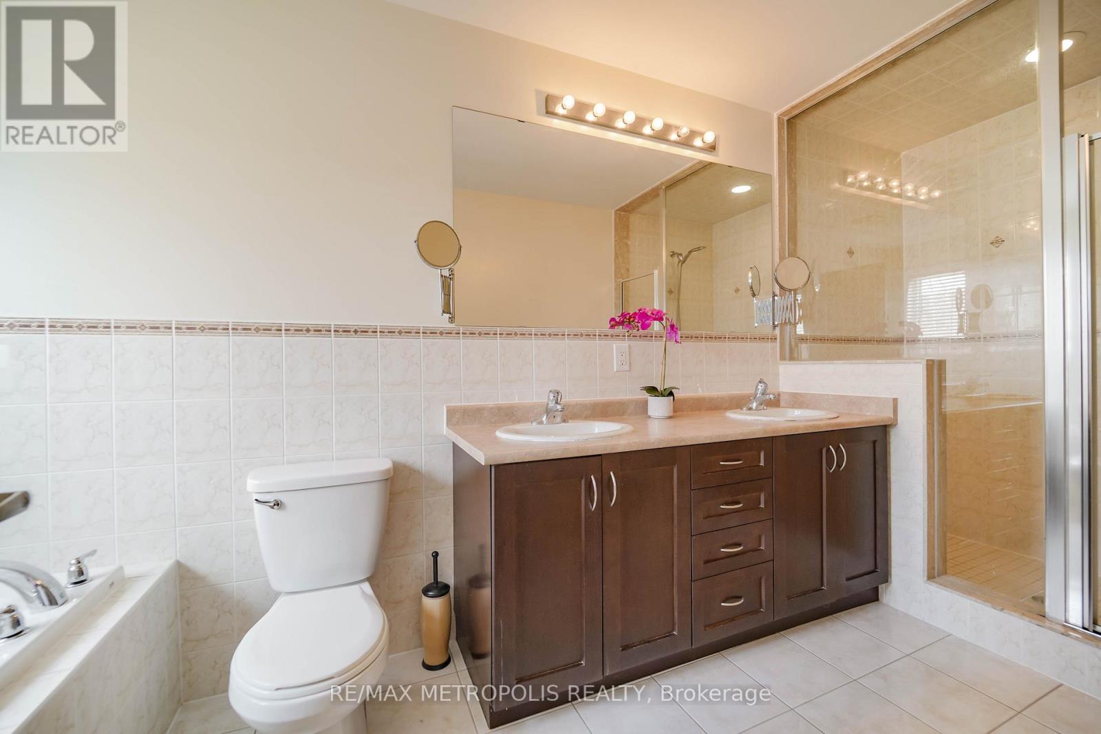 58 Lady Loretta Lane Property Photo 20