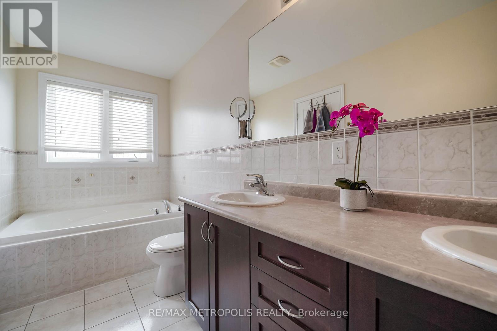 58 Lady Loretta Lane Property Photo 21