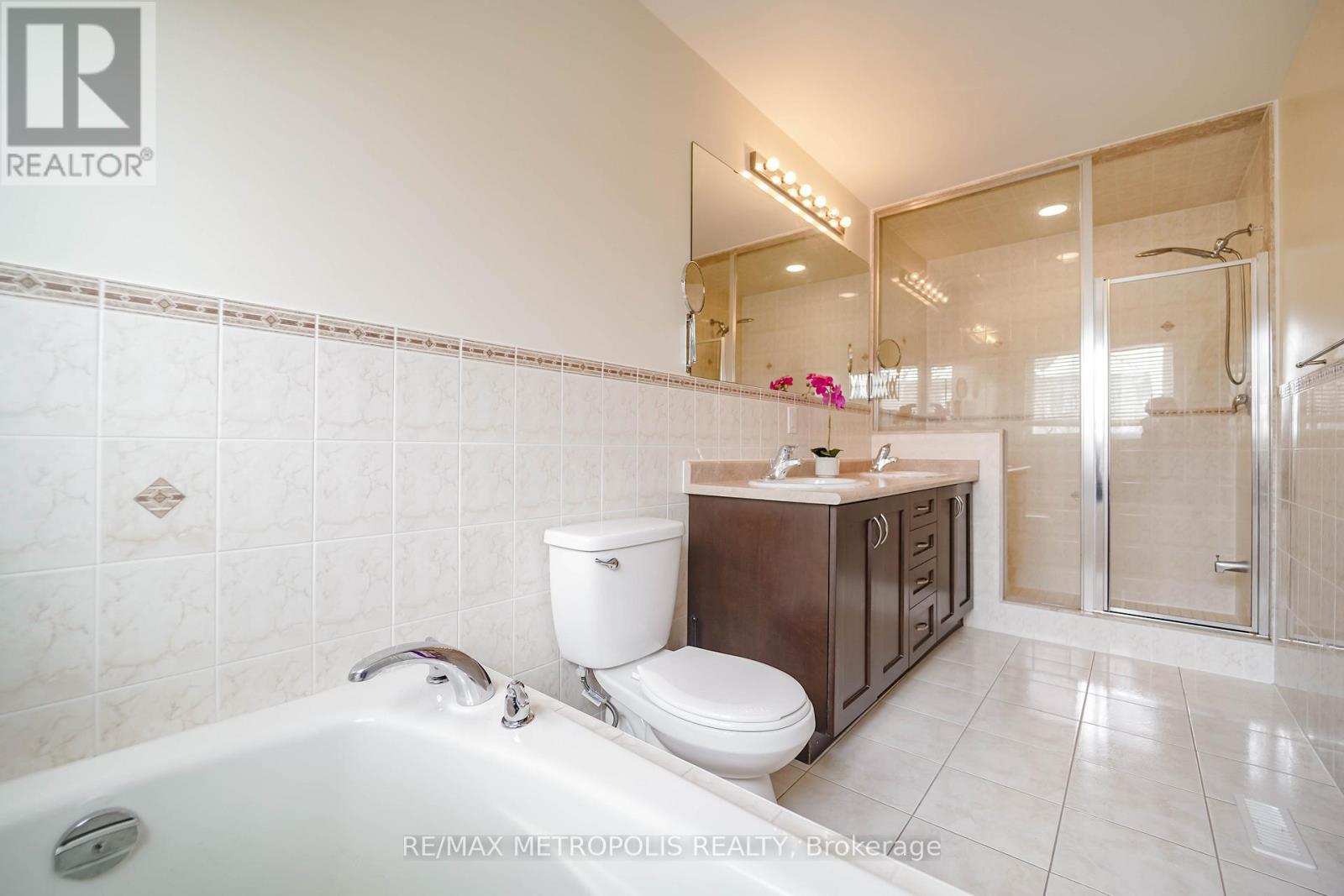 58 Lady Loretta Lane Property Photo 22