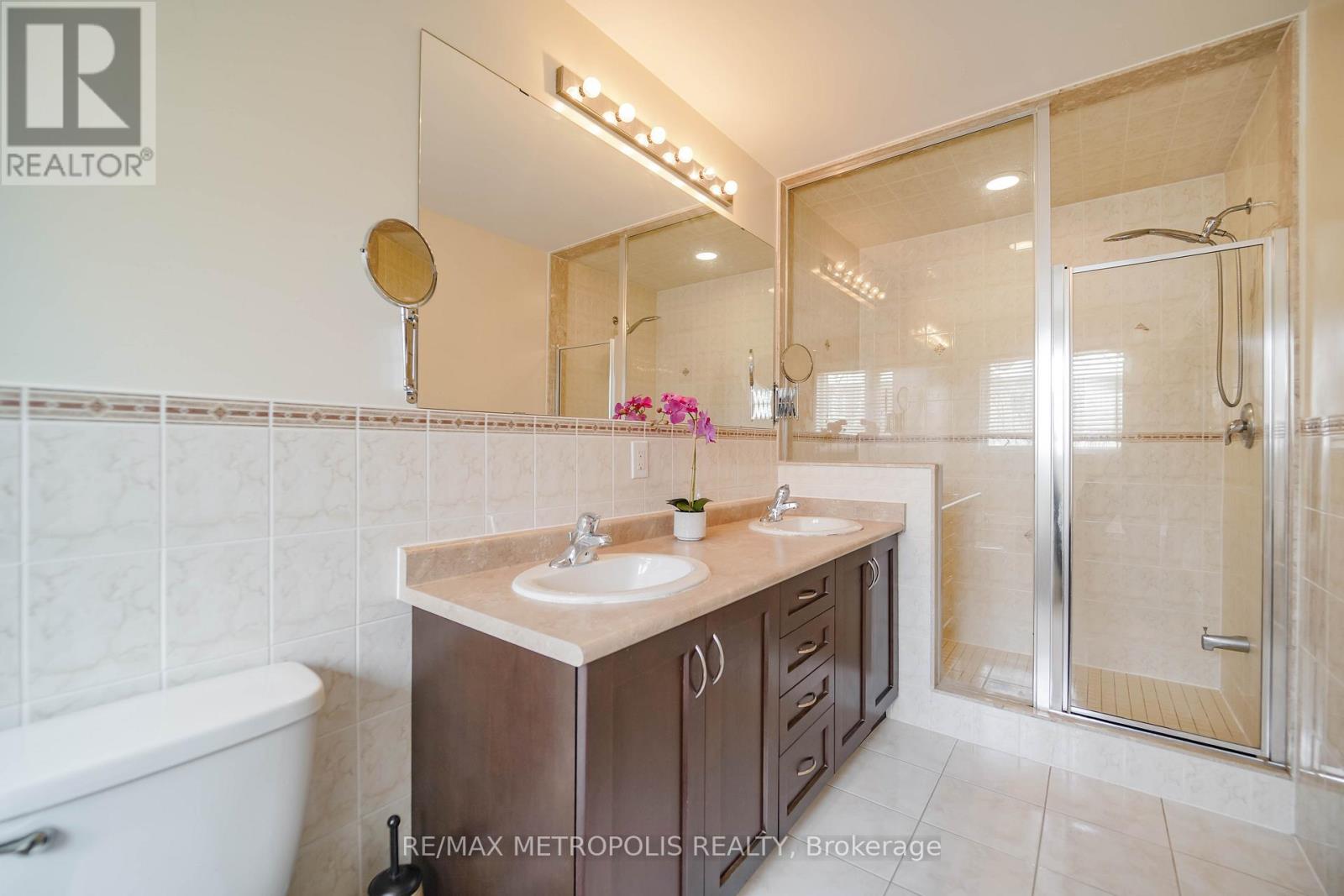 58 Lady Loretta Lane Property Photo 23