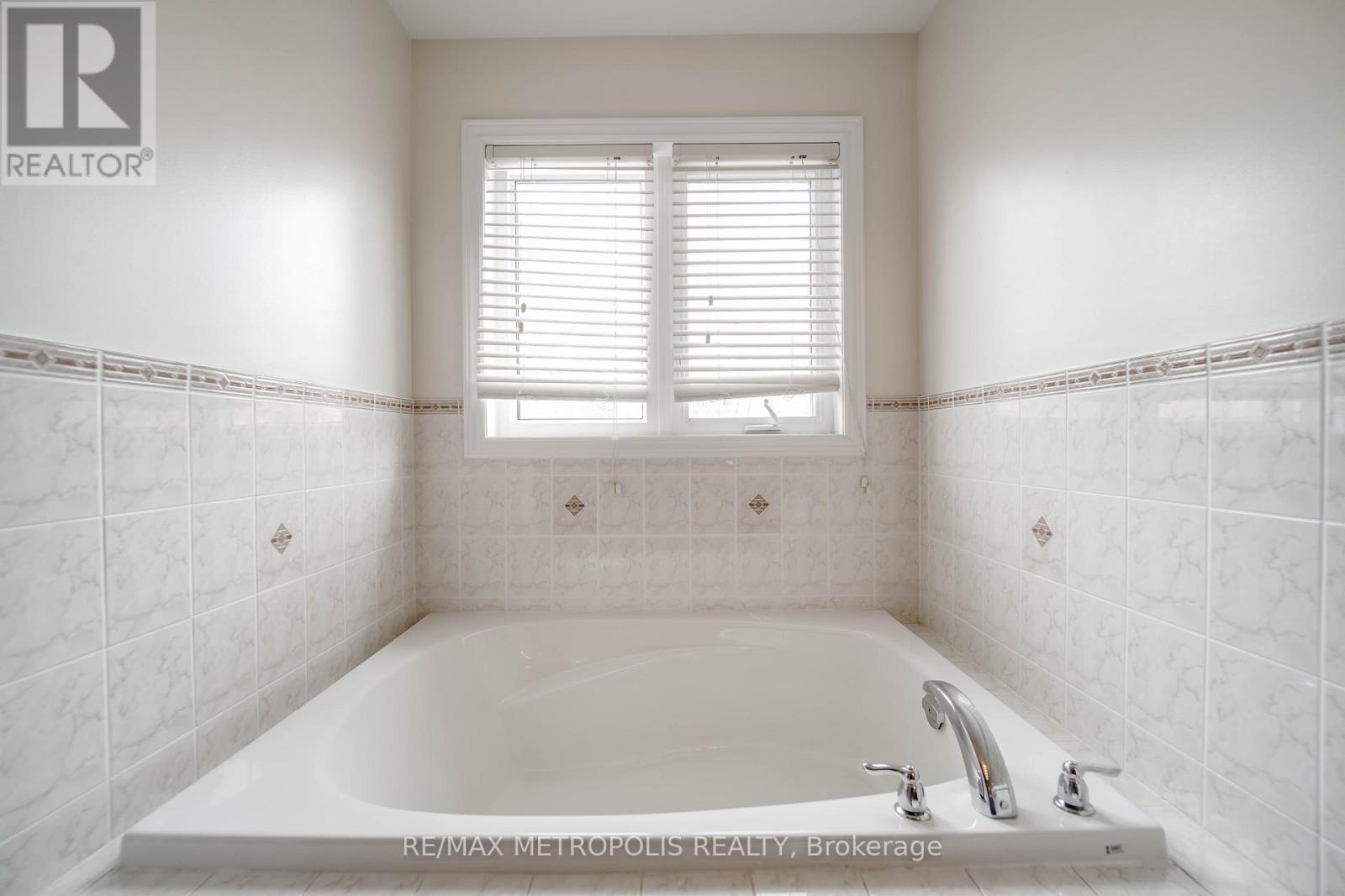58 Lady Loretta Lane Property Photo 24