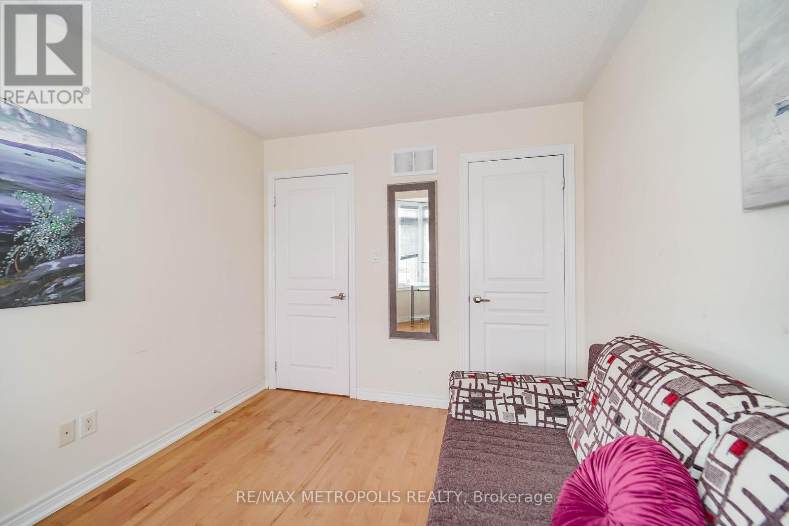 58 Lady Loretta Lane Property Photo 26