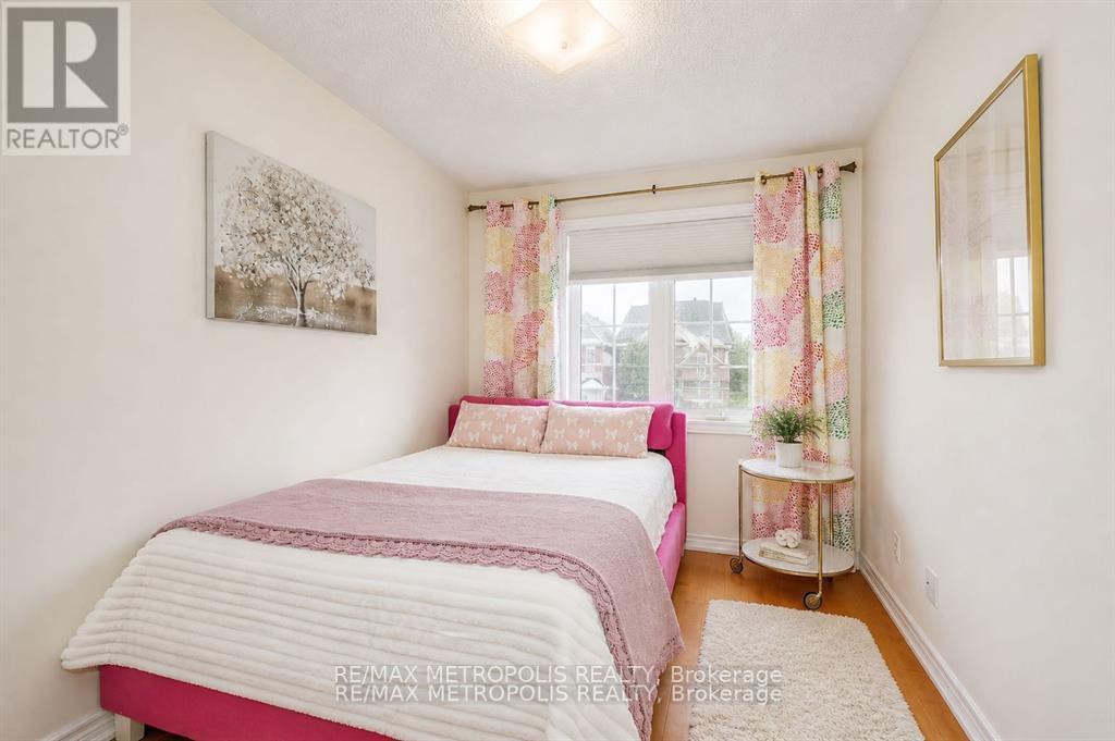 58 Lady Loretta Lane Property Photo 27