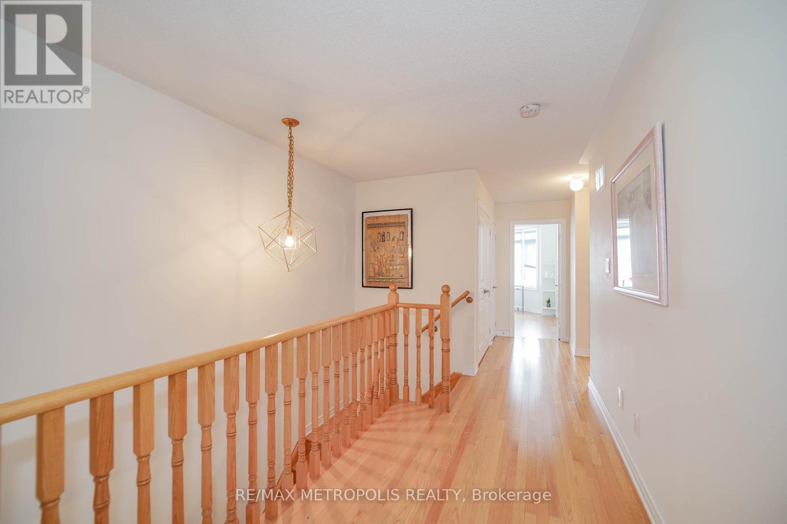 58 Lady Loretta Lane Property Photo 30