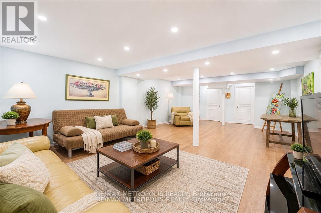 58 Lady Loretta Lane Property Photo 31