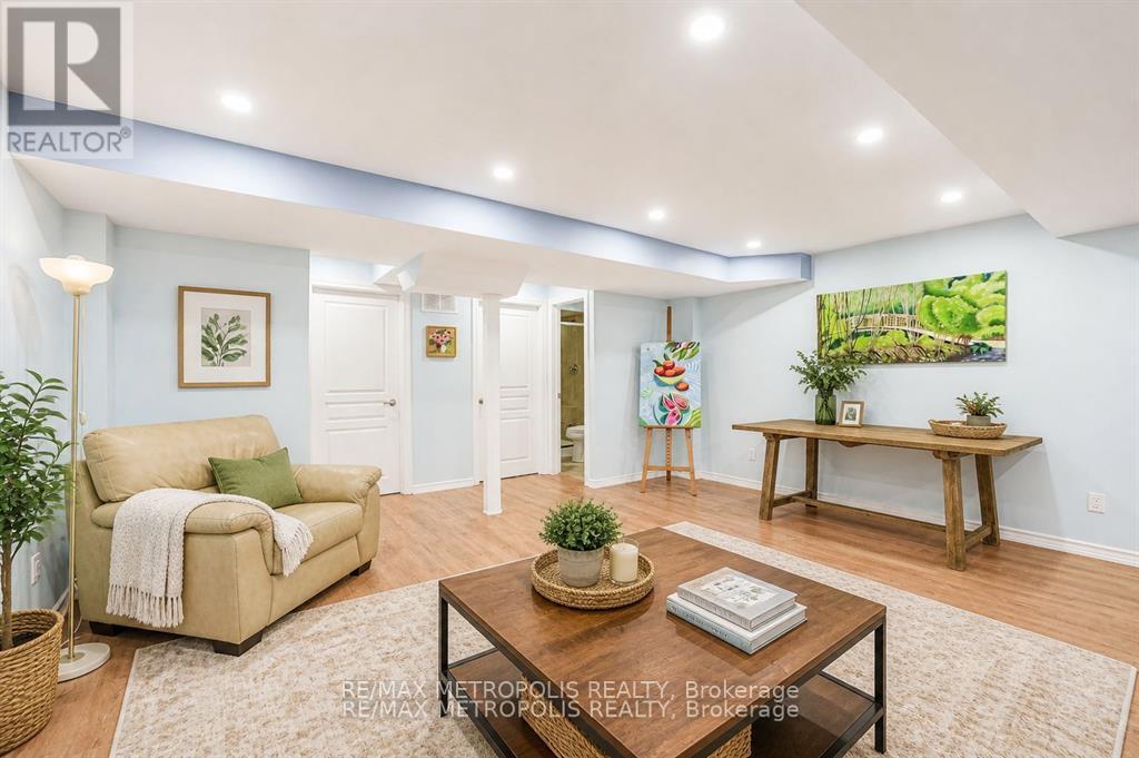 58 Lady Loretta Lane Property Photo 32