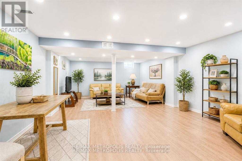 58 Lady Loretta Lane Property Photo 33