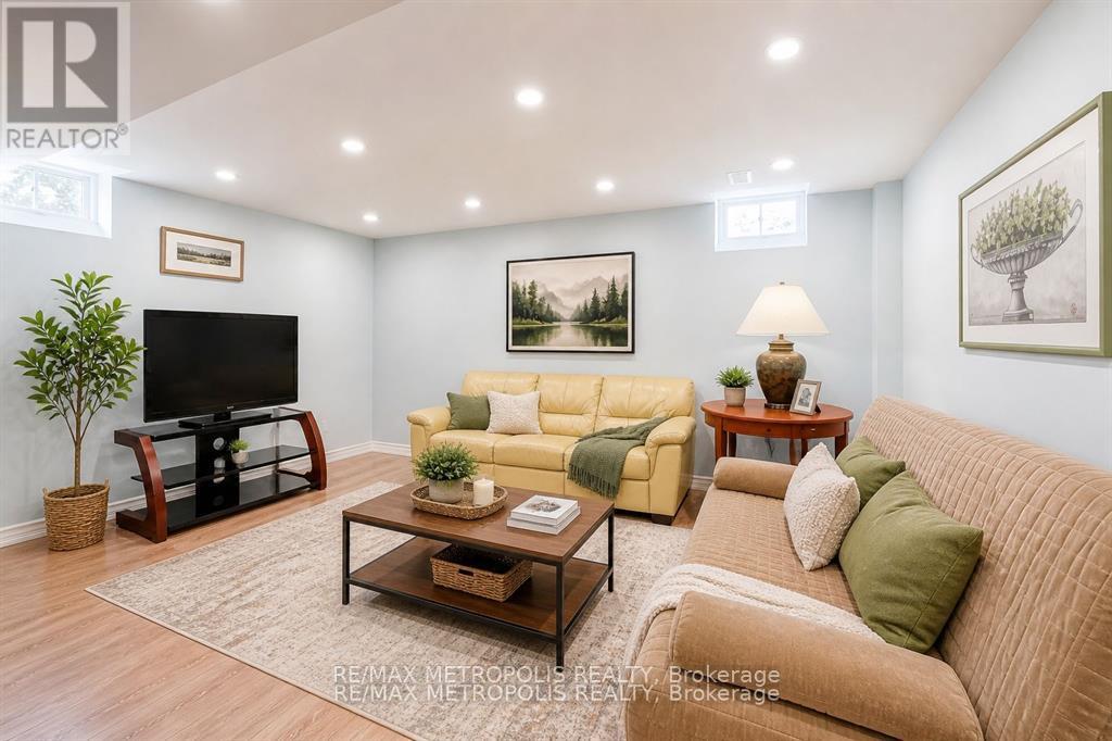 58 Lady Loretta Lane Property Photo 35