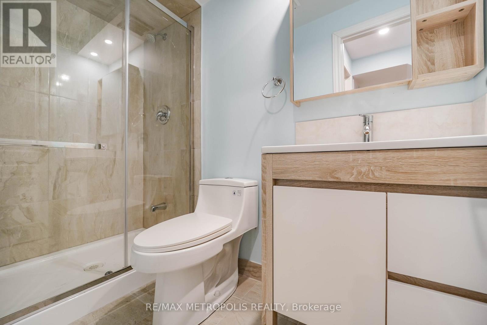 58 Lady Loretta Lane Property Photo 36