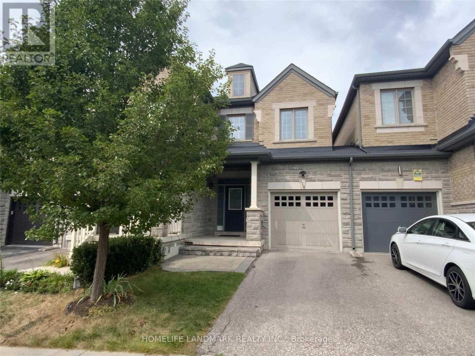 118 VIA TOSCANA Property Photo 1
