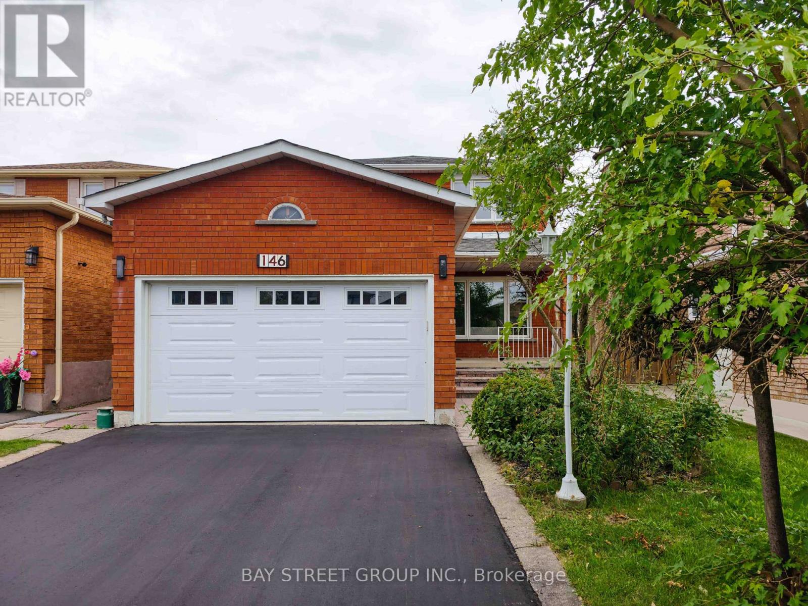 146 Cabinet Crescent Property Photo 1