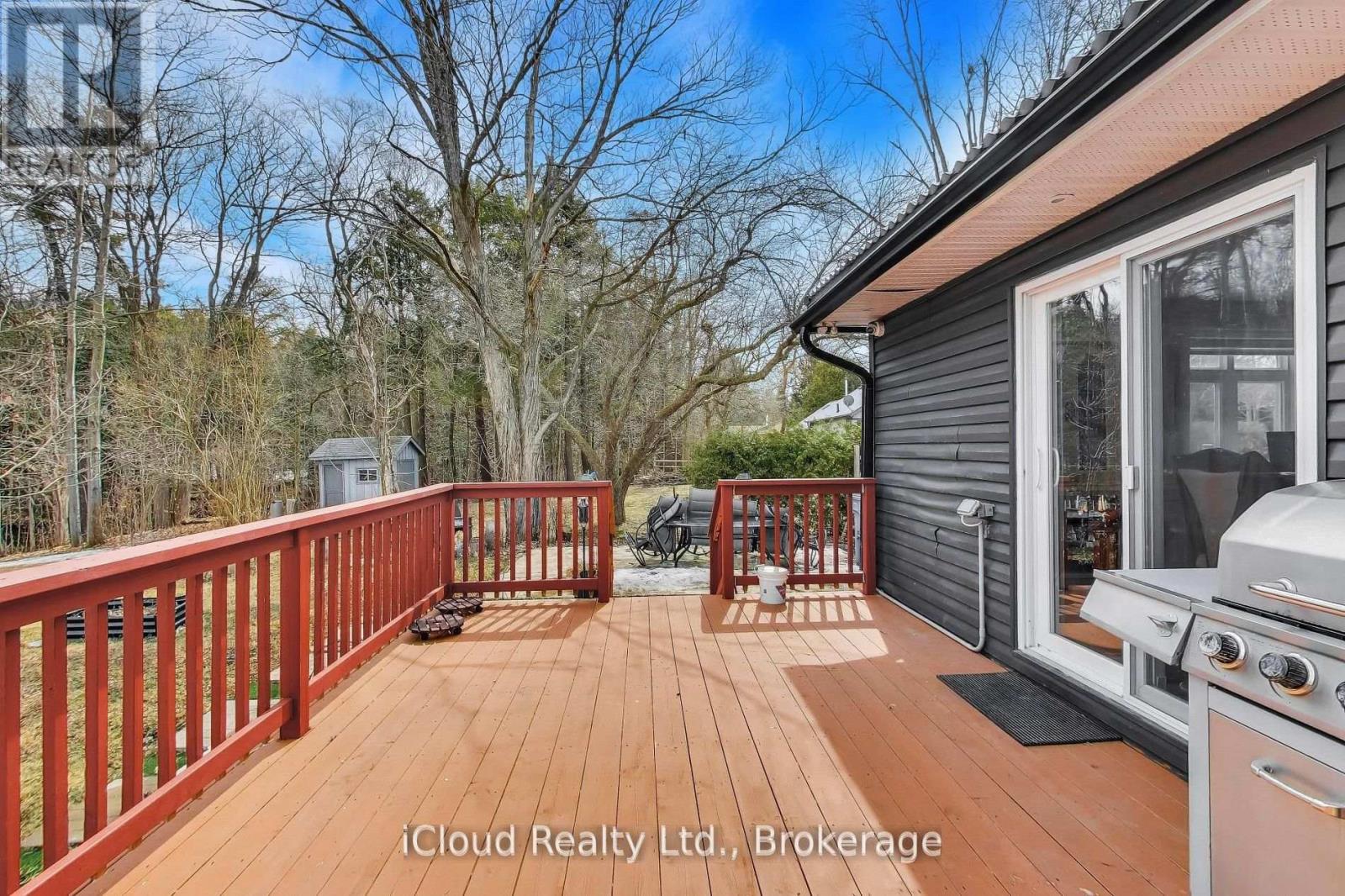 16175 Jane Street Property Photo 41