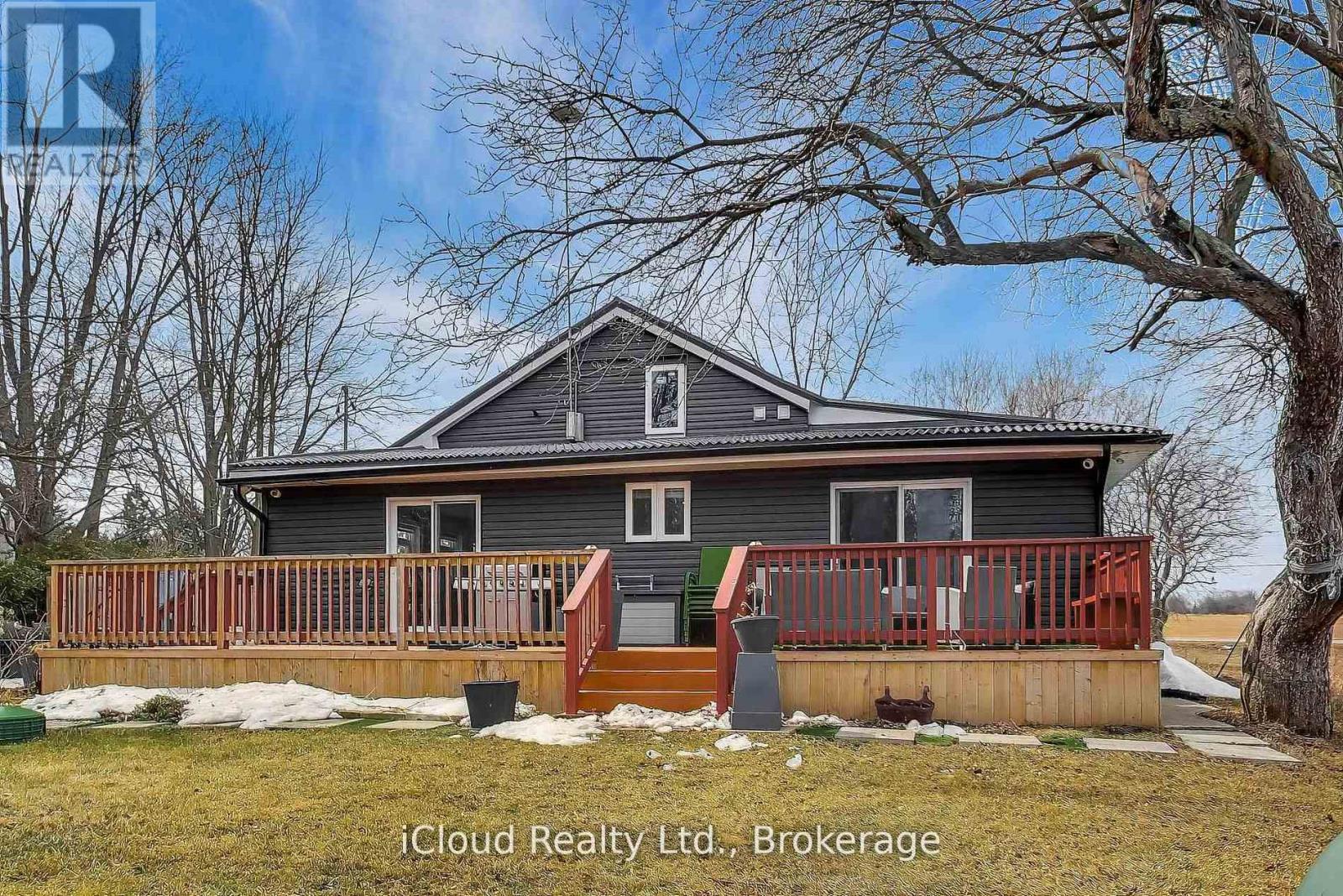 16175 Jane Street Property Photo 44