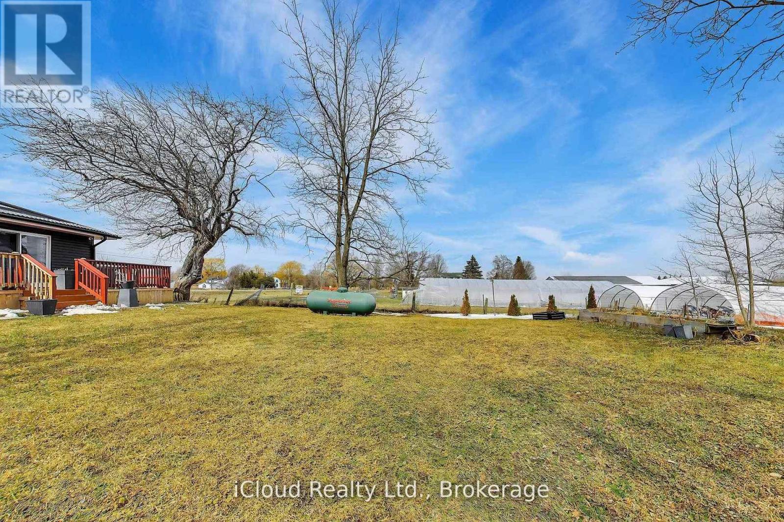 16175 Jane Street Property Photo 45