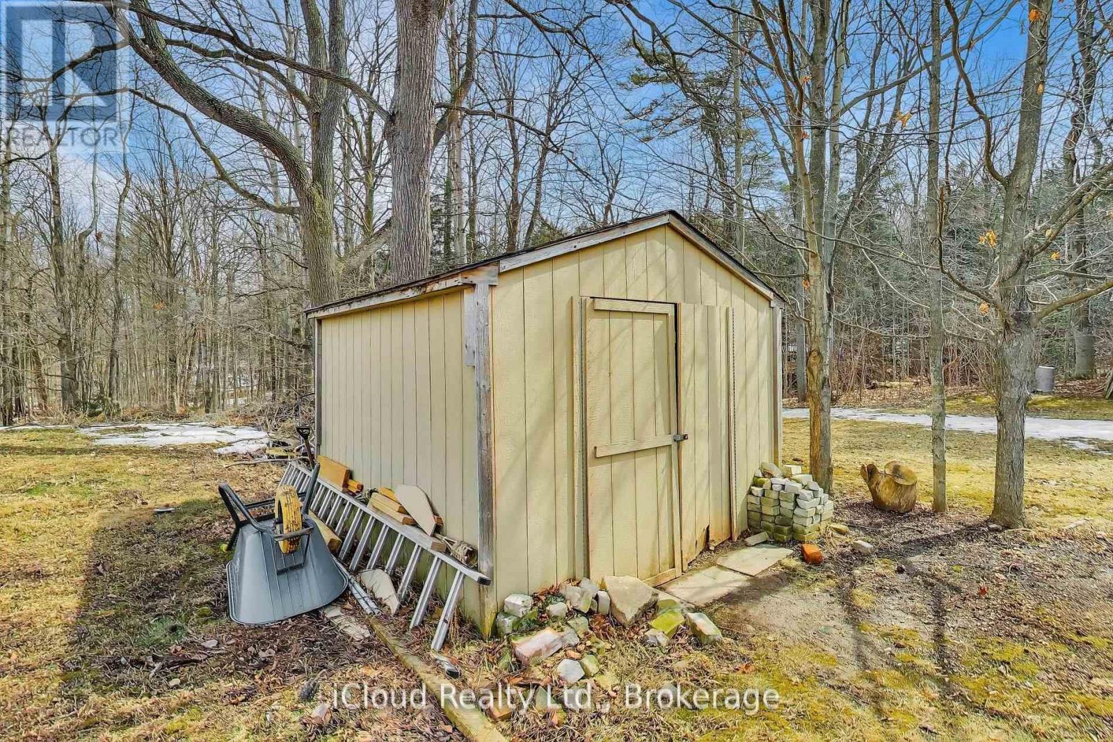 16175 Jane Street Property Photo 46