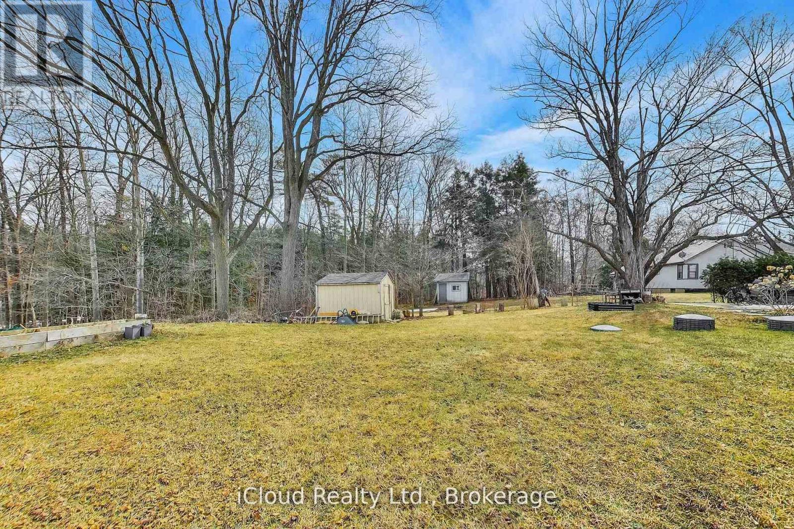 16175 Jane Street Property Photo 47