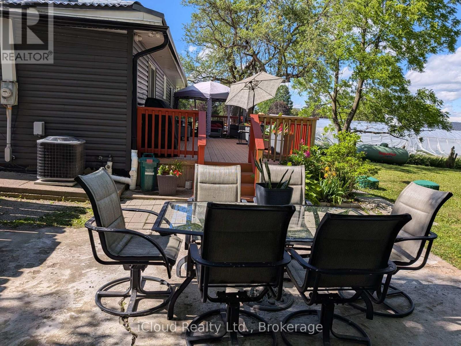 16175 Jane Street Property Photo 48