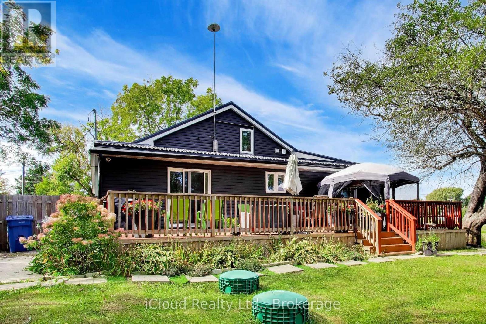 16175 Jane Street Property Photo 49