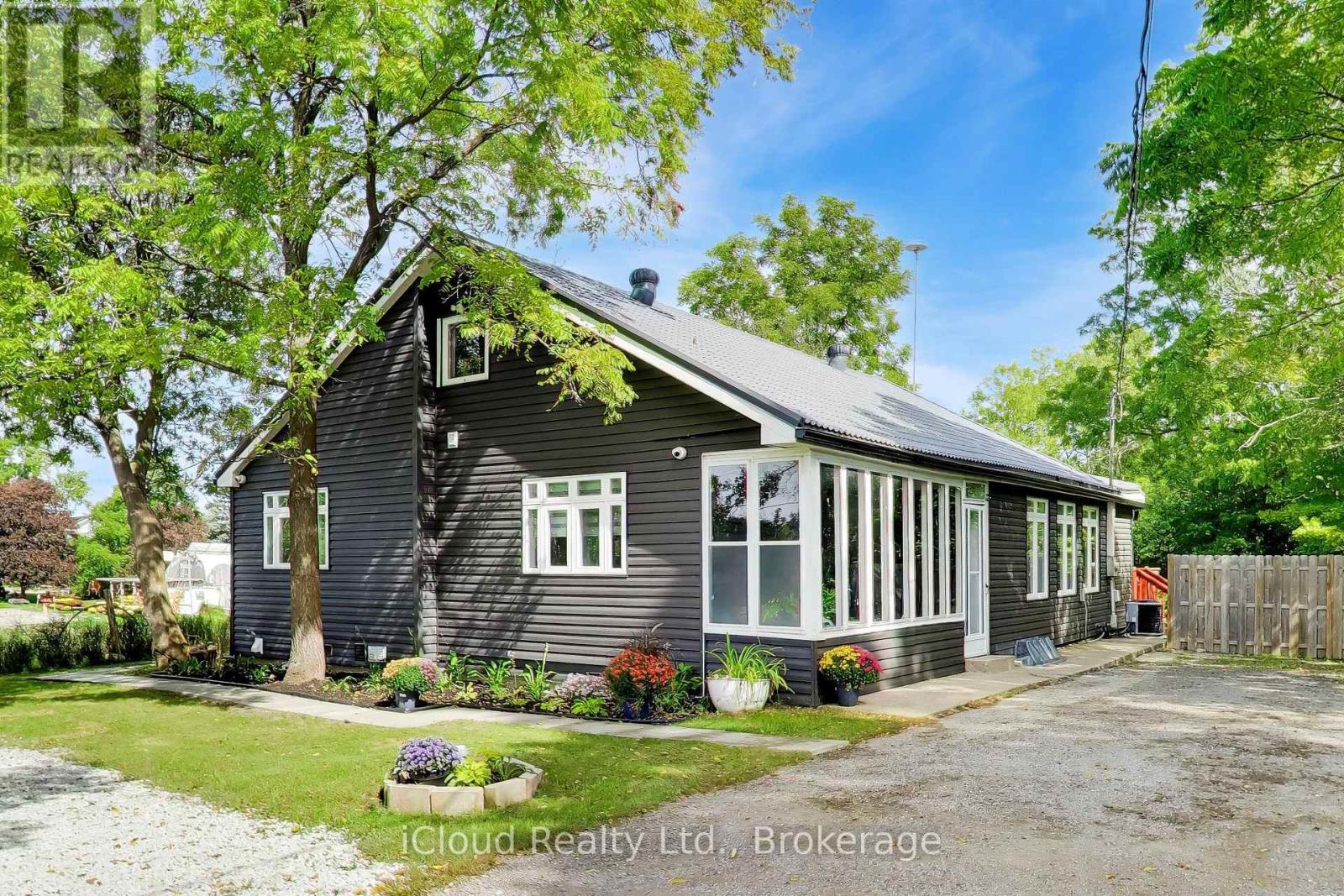 16175 Jane Street Property Photo 50