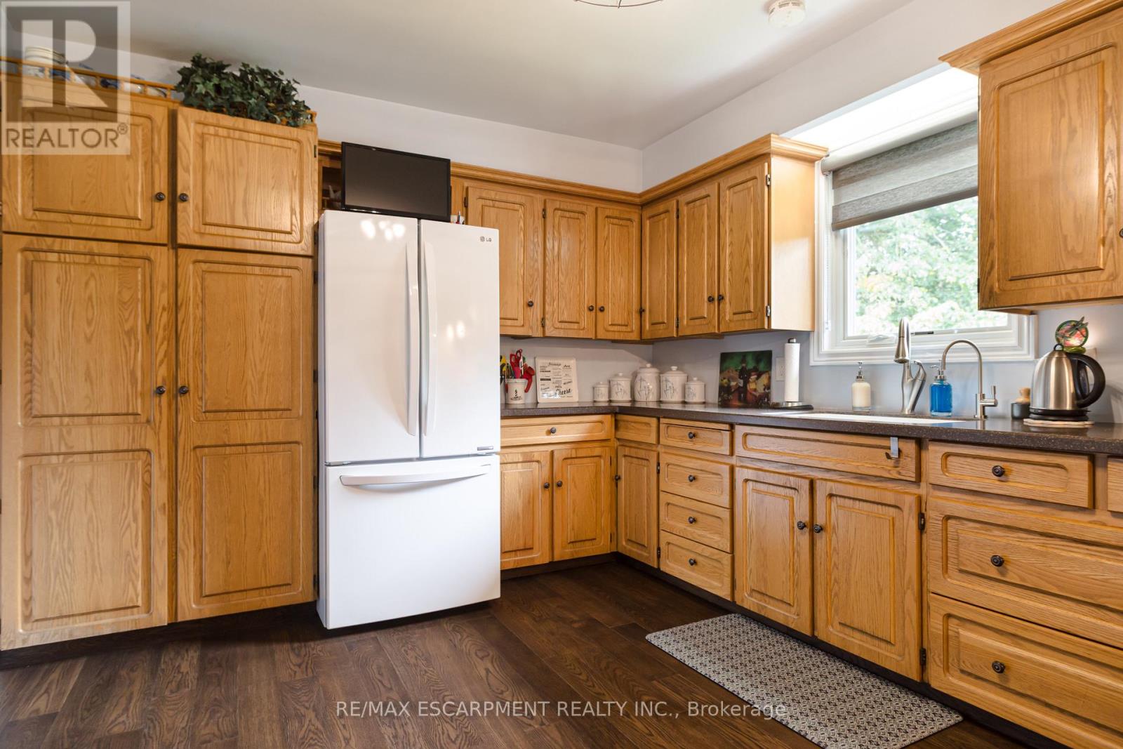 266 Goose Alley Property Photo 14