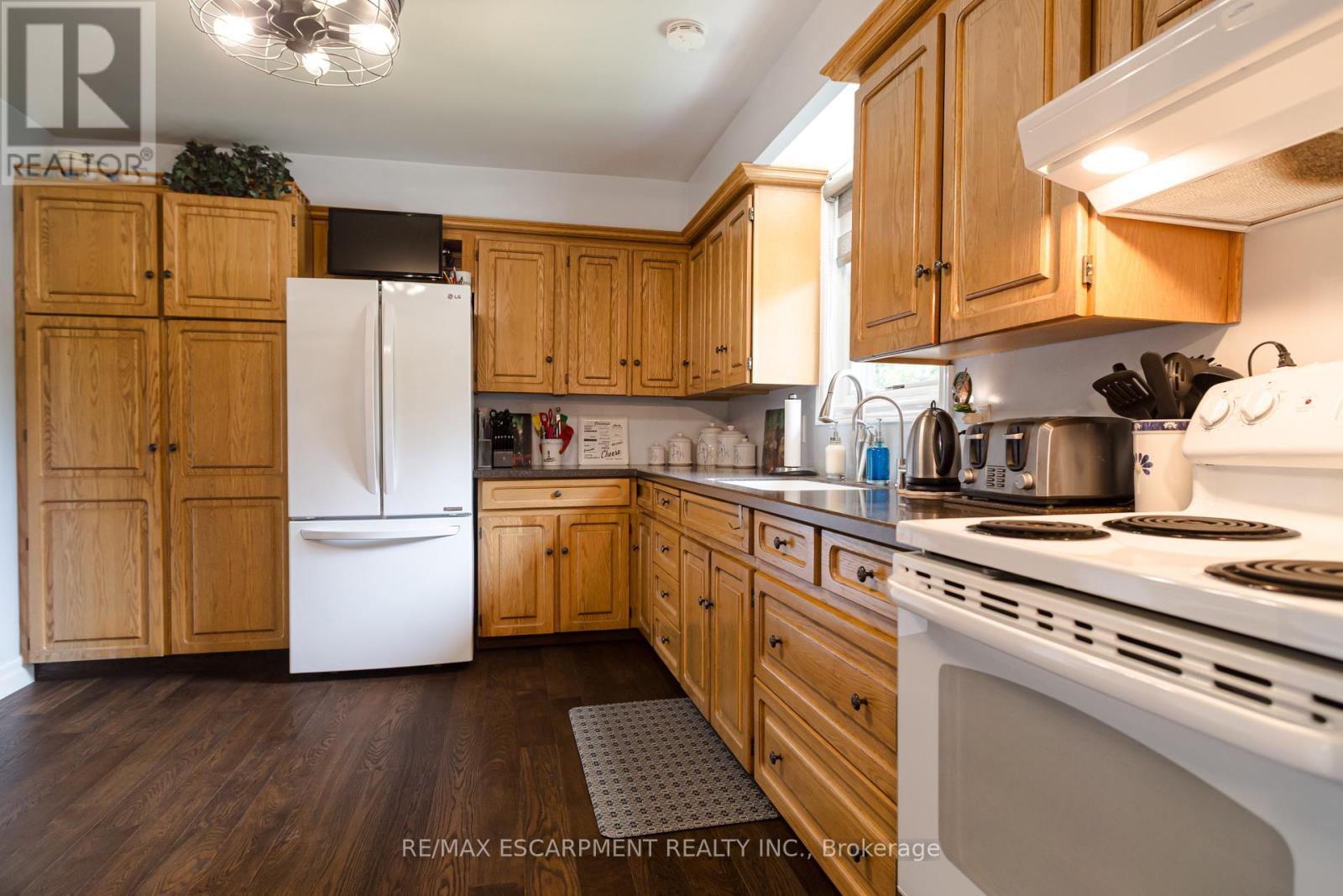 266 Goose Alley Property Photo 15