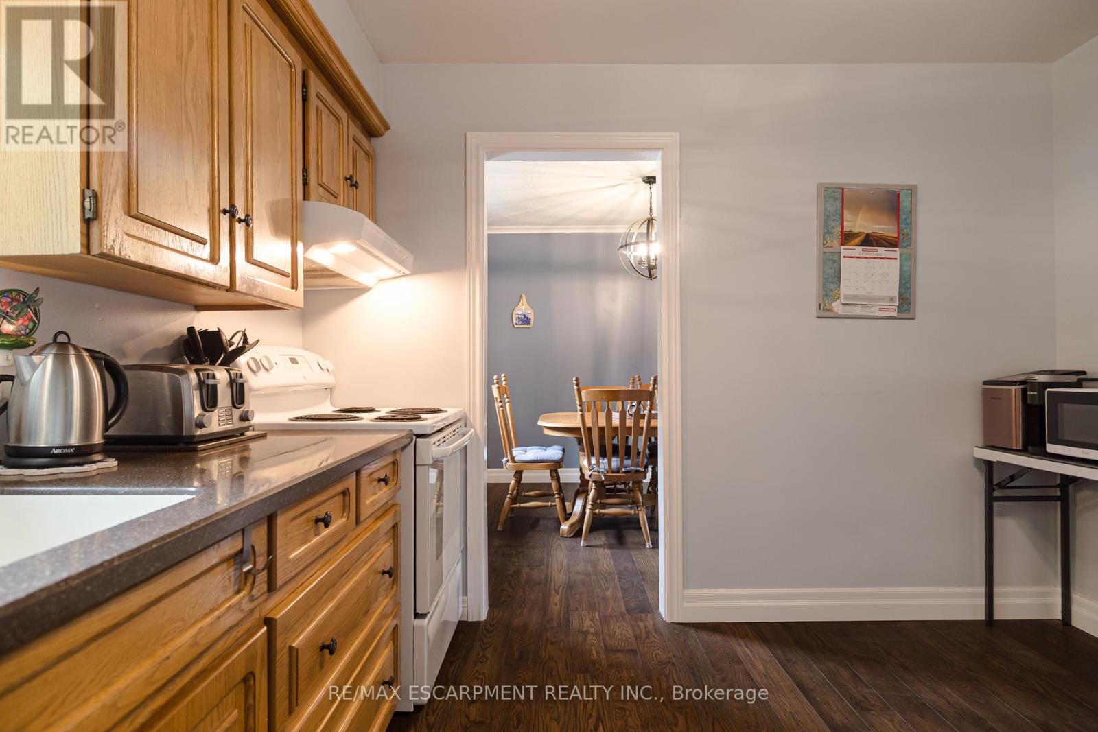 266 Goose Alley Property Photo 16