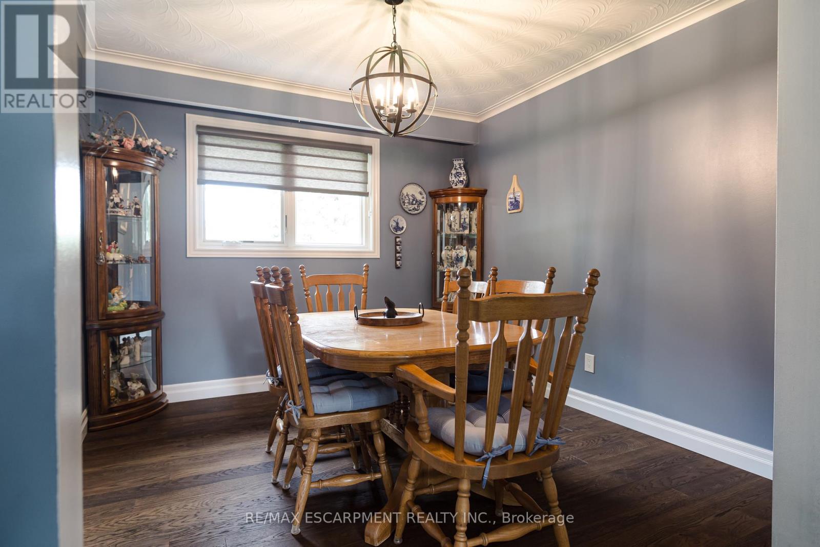 266 Goose Alley Property Photo 17
