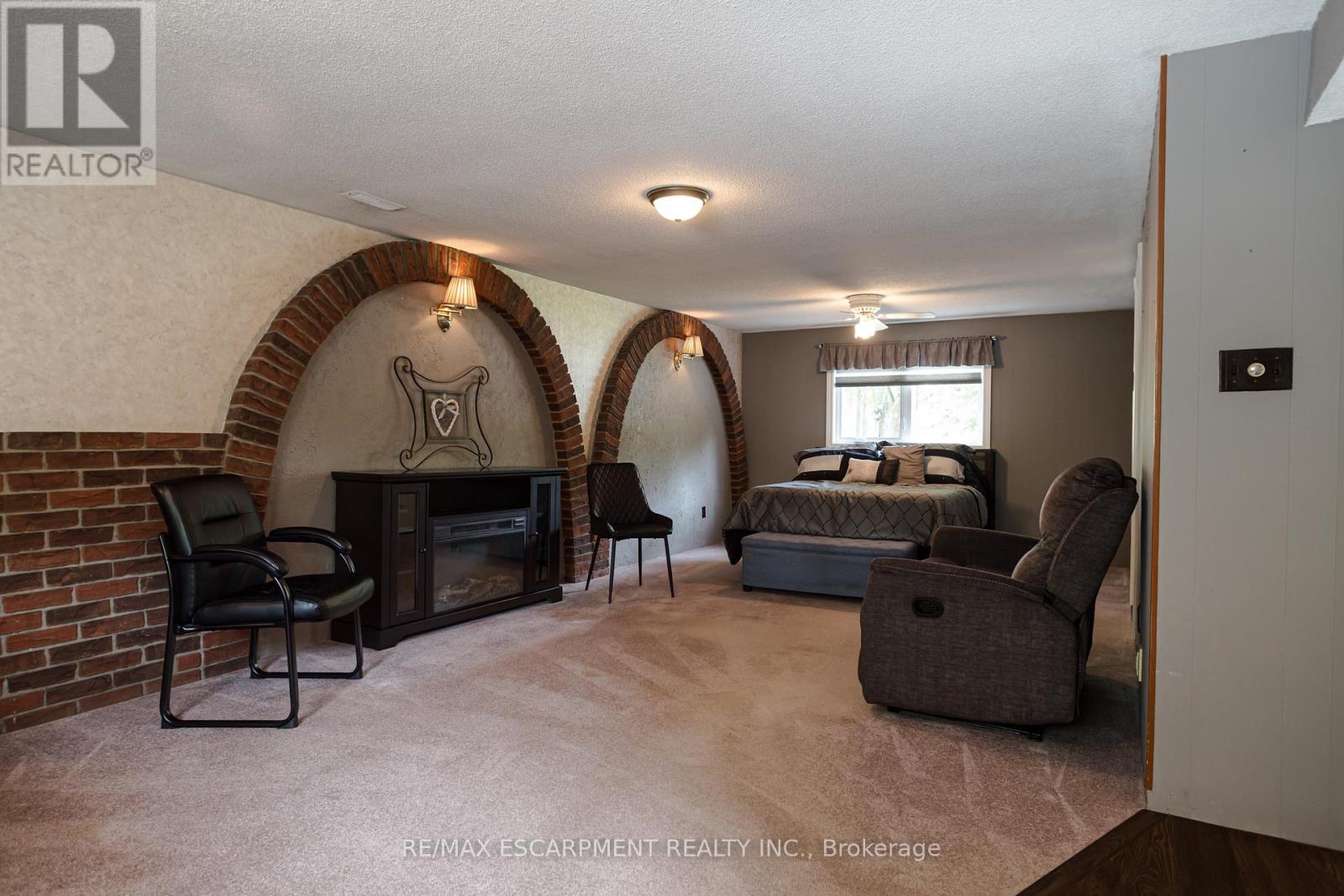 266 Goose Alley Property Photo 18