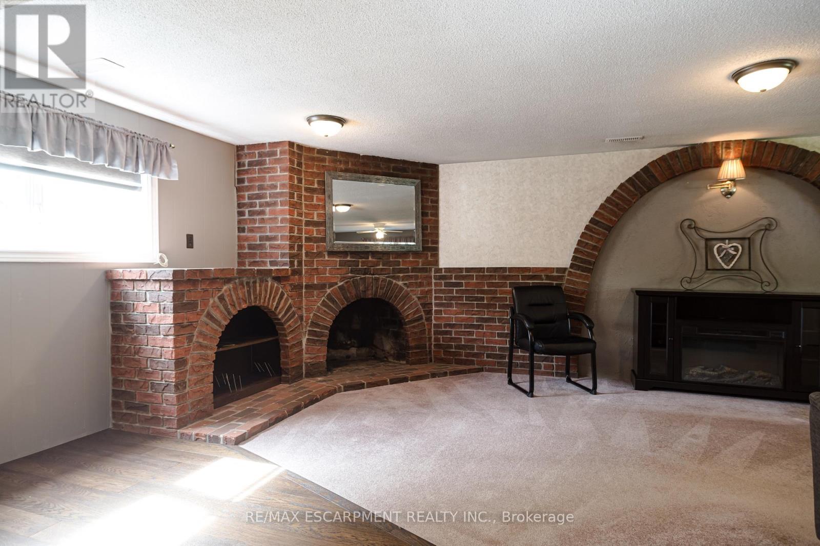 266 Goose Alley Property Photo 19