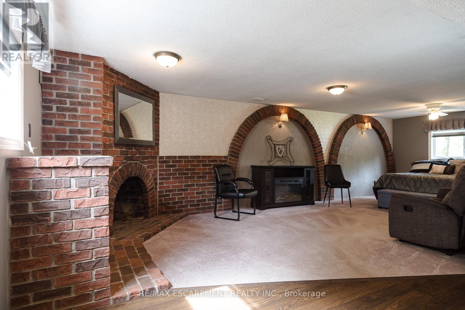 266 Goose Alley Property Photo 20